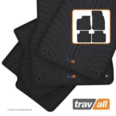 Travall® Mats