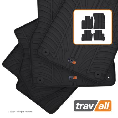 Travall Mats