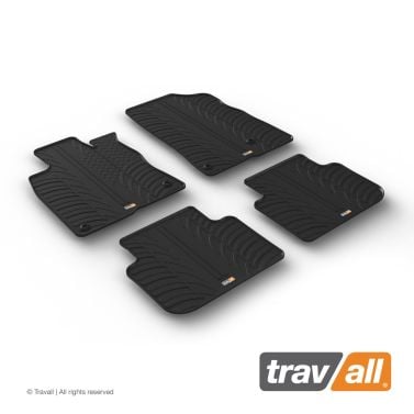 Travall Mats