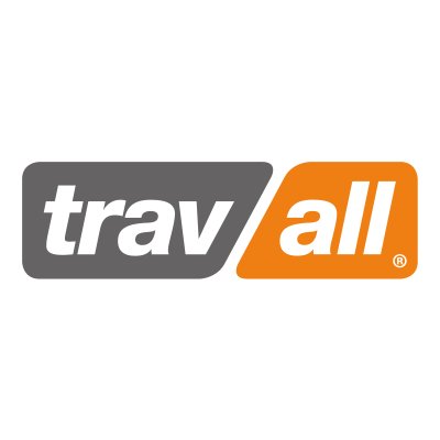 Travall Divider