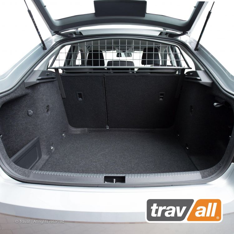 Travall Safety Pack für hotsell Skoda Octavia Kombi Bj 04-13