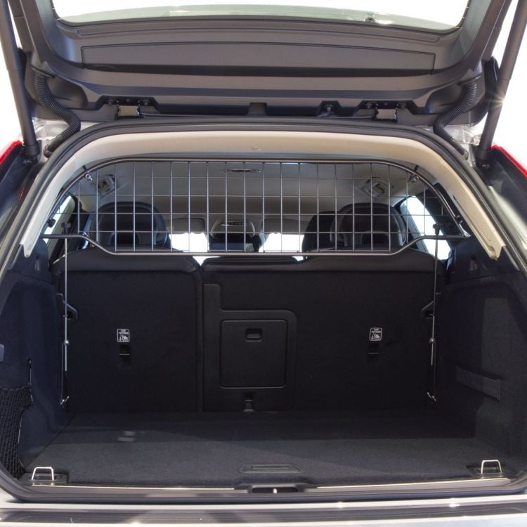 Volvo fashion xc60 dog gate