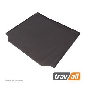 Travall® CARGOMAT