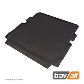 Travall® CARGOMAT