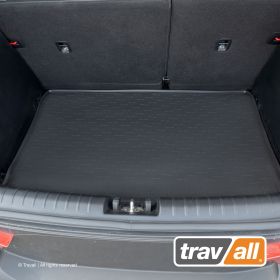 Travall® CARGOMAT