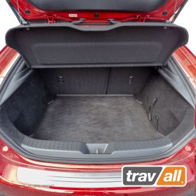 Travall® CARGOMAT