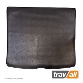 Travall® CARGOMAT