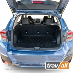 Travall® CARGOMAT