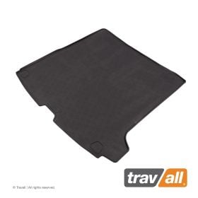 Travall® CARGOMAT