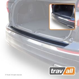 Travall Protector