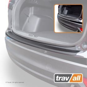 Travall® PROTECTOR