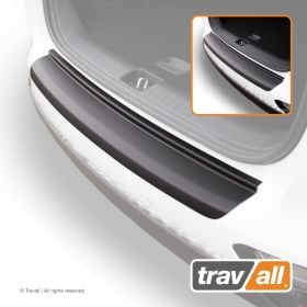 Travall Protector