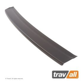 Travall Protector