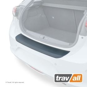 Travall Protector