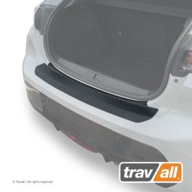 Travall Protector