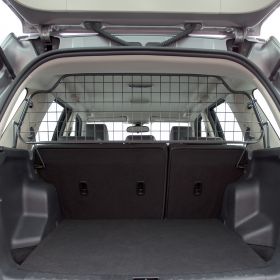 Freelander sales dog guard