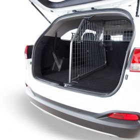 Travall® DIVIDER para Kia Sorento (2020 >)