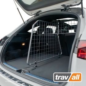 Travall Divider