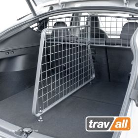 Travall Divider