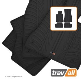 Travall Mats